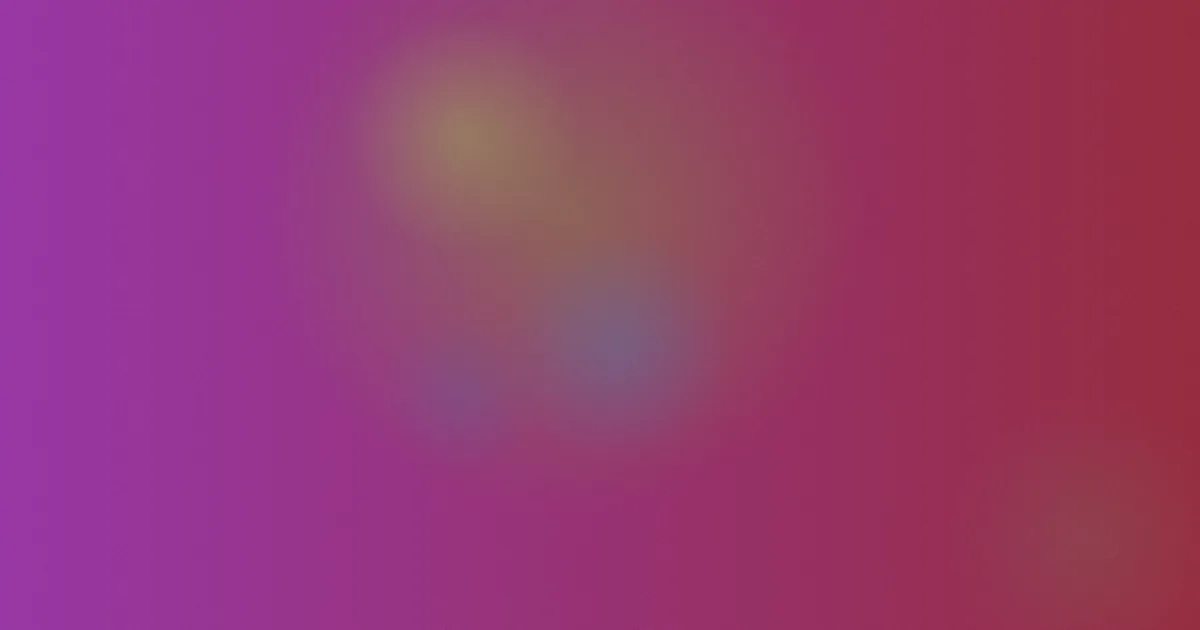 纪敏佳推荐：新手入门听什么